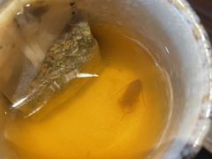 -大鲤深夜食堂