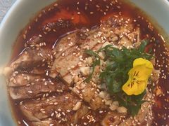 -丽华园(青少年宫店)