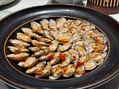 -潮堂 · 潮州菜(人广来福士店)