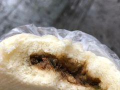 -蓉园大包(旅游村店)