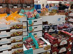 -costco(expo boulevard)