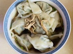 -勤德兴(湖滨路店)