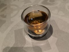 -如轩·海鲜砂锅粥·潮汕菜(南城店)