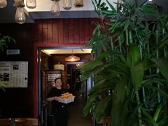 -万记麻辣烫国展总店