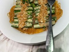 -汤城小厨•粤菜•靓汤(西直门凯德MALL店)