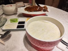 -丰鲤楼•闽南茶楼(仟禧汇店)