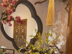 -江南赋(内蒙古大厦店)