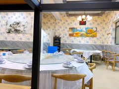 -阆辣荟餐饮(老味道8年·古城店)