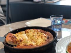 -必胜客(温岭新天地店)