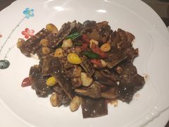 -童福兴·南京菜(老门东店)