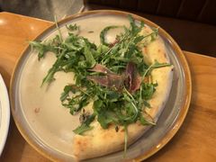 -COMMUNE幻师(五角场店)