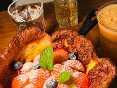 -Blac+Blac(中海环宇荟店)