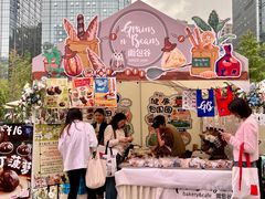 -合景·悠方(成都店)