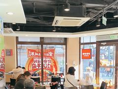 -永和大王(春日上新·阜成门店)