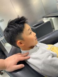 -东方麒麟·潘多拉SALON