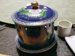 -东来顺(非遗·清真火锅·盛世广场店)