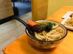 -水之惠鲜鱼料理(王府大街店)