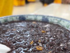 -芸海阁·农家私房菜(沙家浜景区出口店)