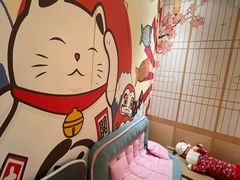 -Win Win电玩·日式の游戏馆