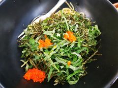 -Ginger(兴国路店)
