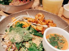 -Wagas沃歌斯(武汉恒隆广场店)