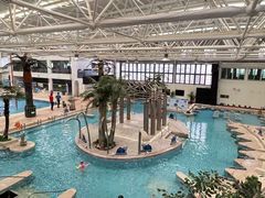 -天泉水都(子固路馆)