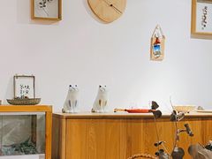 -猫里有甜