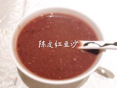 -旺顺阁·北京菜(北辰上品+)