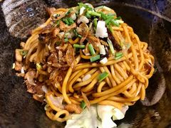 -食之六七·面(朝阳大悦城店)