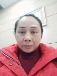 点击看大图 -重庆联合丽格第五医疗美容医院