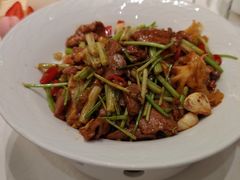 -大铁勺新津菜(东丽阳光新业广场店)