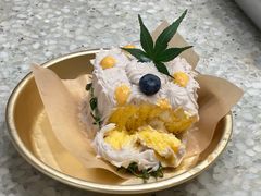 -野草莓自由市场