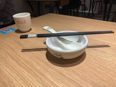 -东北小二东北菜(大车家巷店)