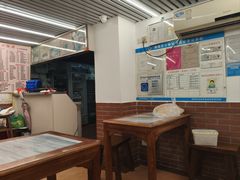 -沙湾姜撞奶甜品店(昌岗中路店)