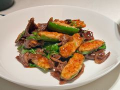 -炳胜私厨(中达旗舰店)