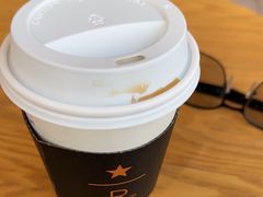 -星巴克臻选(沈阳大悦城店)