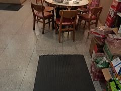 -聚味罗记大排檔·鲜鱼杂·甲鱼煲•龙虾馆(科学馆店)
