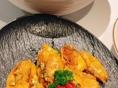 -春暖花开(西溪店)