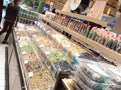 -大润发(国兴店)