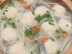 -周麻婆·川式小炒(泉州鲤城超越工业园店)