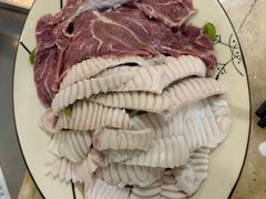 -华哥新鲜猪精品美食