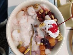 -石灰市老火锅(北滨路店)