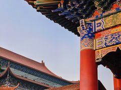 -开福禅寺
