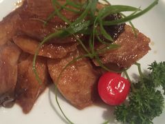 -味见·荣家(亚泰大街店)