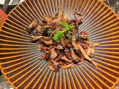 -LESCEDARS Brasserie Bistro香柏树