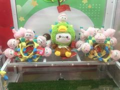 -LLJ夹机占(清河万象汇店)