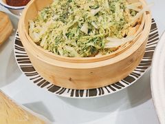 -俭寨大盘鸡·缸子肉·小公鸡·新疆菜(云通店)