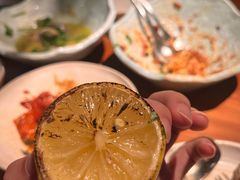 -MAGPIE喜鹊派餐厅(华侨城店)