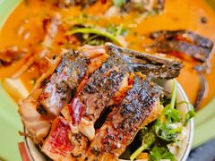 -小山寨(天润城店)