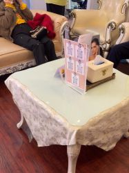 -武汉五洲整形外科医院